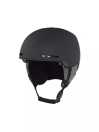 OAKLEY | Skihelm MOD1 | 